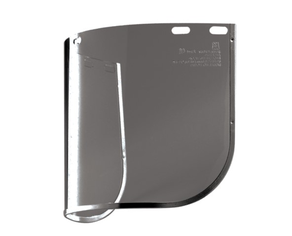 MAXISAFE LENS REPLACEMENT SHADE-5 TO SUIT EVH432 